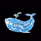 Secret Society of Whales