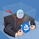 BuBBro