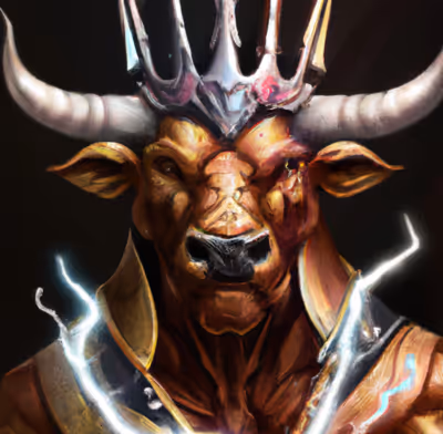 项目媒体占位符