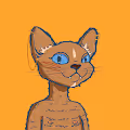 Spoiled Devon Rex Club