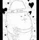 Bad Greeting Cards