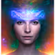 Divine Luminescence