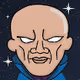 FunChibi