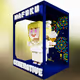 Rio Box