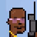 Goon Punks vol. 1