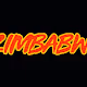 Teens Zimbabwe