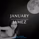 January Jamez Official