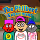 The Philbert Experiment