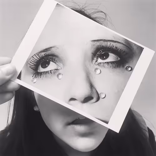 Erin McGean Originals