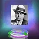 HOLOGRAPHIC MOBSTERS - old