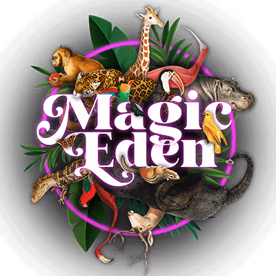 MagicEden
