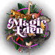 MagicEden