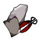 EtherRockPaperScissors