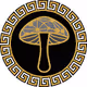 Fungi-Verse Origins