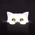 Kedi - Hide and Seek