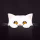 Kedi - Hide and Seek