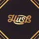 Husl Founder Cards