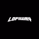 Not_LofiWay