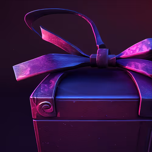 Tangleverse: Special Editions