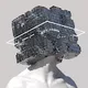 MONUMENTALIS