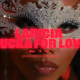 Laricia - Sucka For Love