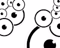 MyArt.BLDS - old