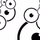 MyArt.BLDS - old