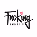 FKNHNL NFT