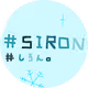 Siron TOKYO.