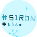 Siron TOKYO.