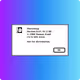 Photoshop 0.63 (Remix)