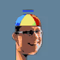 3dpunksbeeple