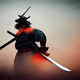 The 101 Ronin