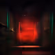 Nightmare Serum