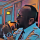 Avatars NFT Club
