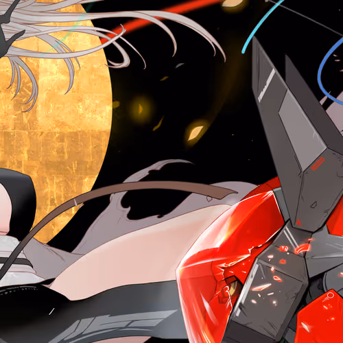 2 CarbonizedSoul floor 0.0030799987