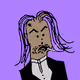 John Cigs