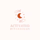 Activated Divination