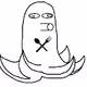 Octo Spork Gang