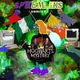 SREM MYSTERY GATEWAY (CUMMUNITY MINT)