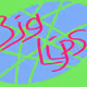Big Lips