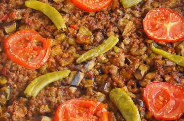 musakka