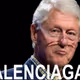 Placeholder Text