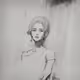 Drawing & Music