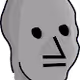 NPCers