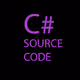 C# Source Code