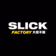 SLICK FACTORY
