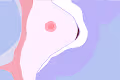 Abstract Porn