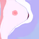Abstract Porn