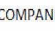 compani